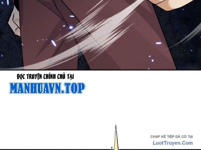 Tẩu Tử: Ta Thật Không Phải Kẻ Ngốc Chapter 13 - Trang 7