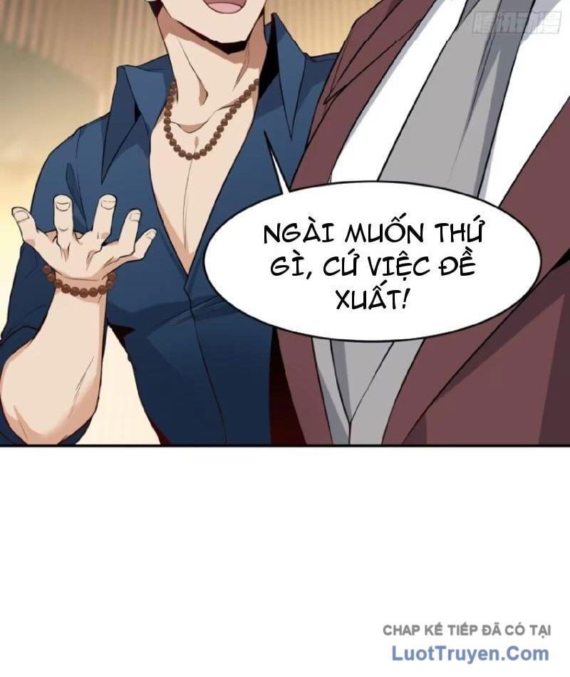 Tẩu Tử: Ta Thật Không Phải Kẻ Ngốc Chapter 14 - Trang 16