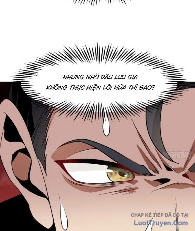 Tẩu Tử: Ta Thật Không Phải Kẻ Ngốc Chapter 14 - Trang 25