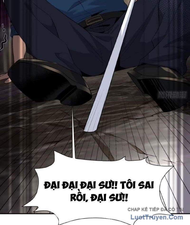 Tẩu Tử: Ta Thật Không Phải Kẻ Ngốc Chapter 14 - Trang 33