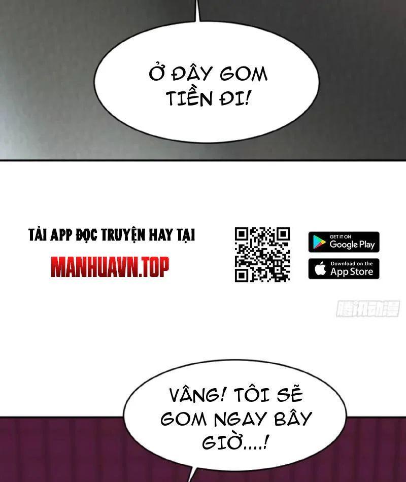 Tẩu Tử: Ta Thật Không Phải Kẻ Ngốc Chapter 14 - Trang 38