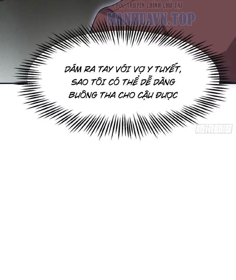 Tẩu Tử: Ta Thật Không Phải Kẻ Ngốc Chapter 14 - Trang 43