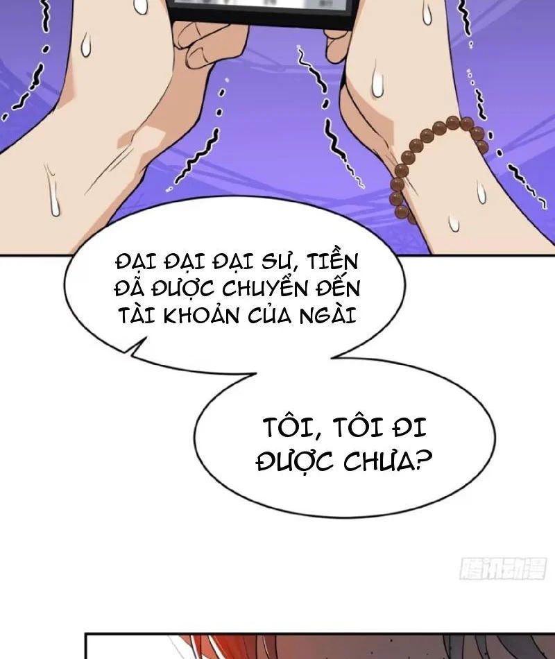 Tẩu Tử: Ta Thật Không Phải Kẻ Ngốc Chapter 14 - Trang 45