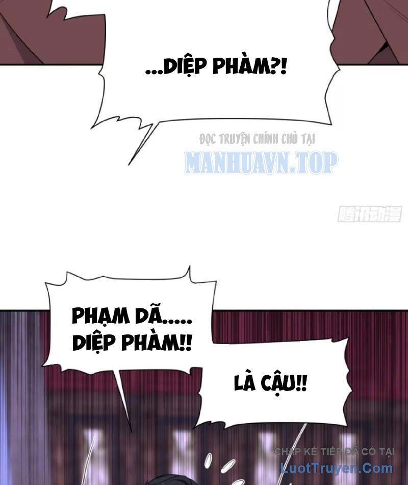 Tẩu Tử: Ta Thật Không Phải Kẻ Ngốc Chapter 14 - Trang 50