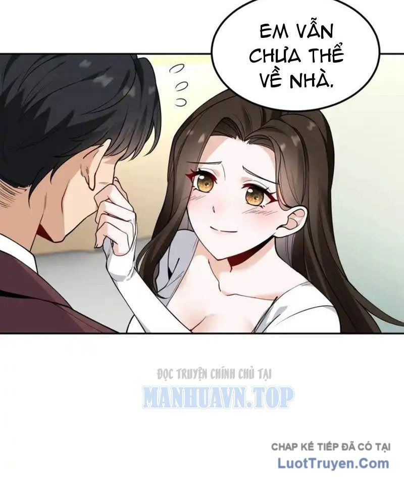 Tẩu Tử: Ta Thật Không Phải Kẻ Ngốc Chapter 15 - Trang 18