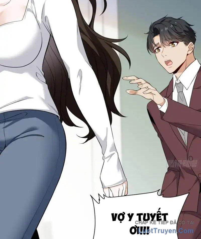 Tẩu Tử: Ta Thật Không Phải Kẻ Ngốc Chapter 15 - Trang 36