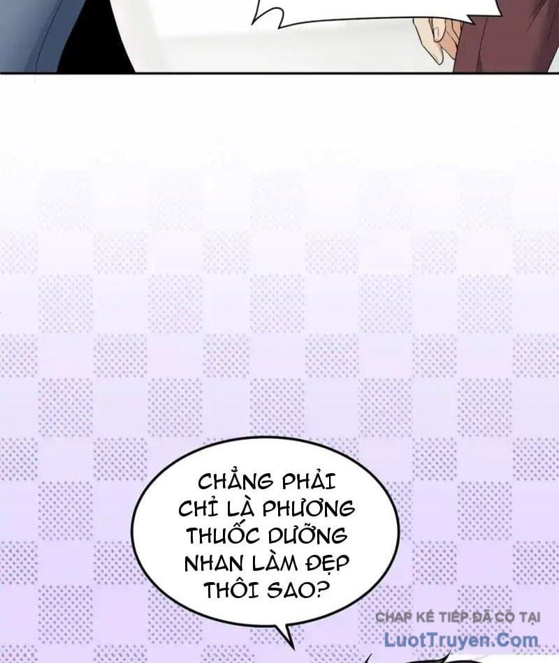 Tẩu Tử: Ta Thật Không Phải Kẻ Ngốc Chapter 15 - Trang 37