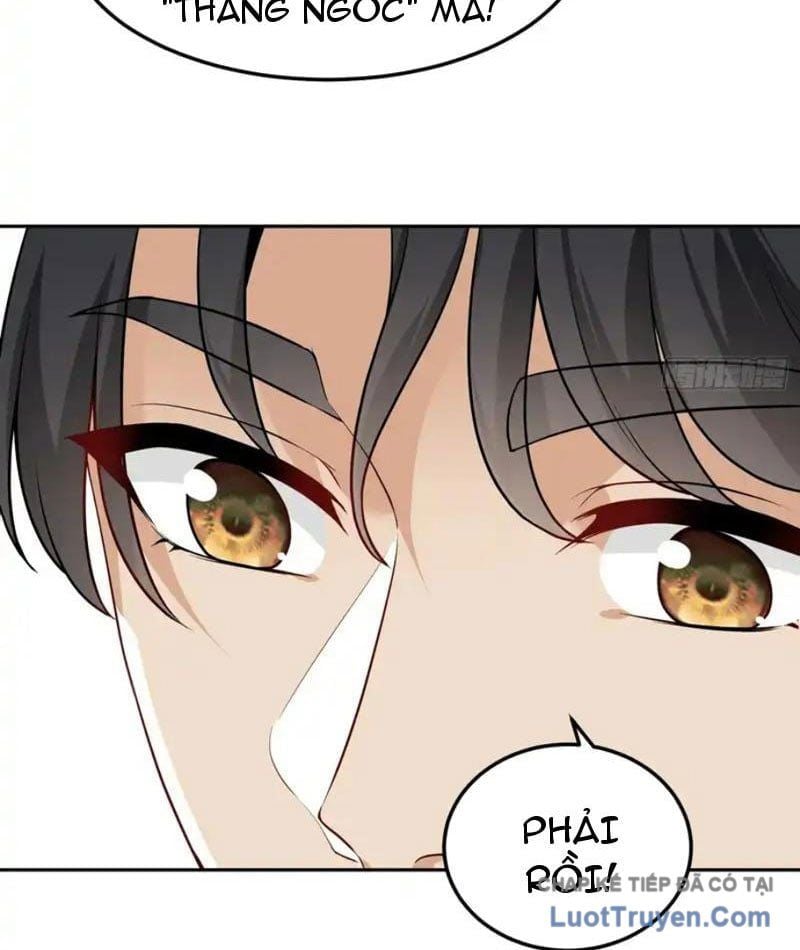 Tẩu Tử: Ta Thật Không Phải Kẻ Ngốc Chapter 15 - Trang 40