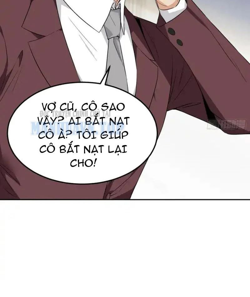 Tẩu Tử: Ta Thật Không Phải Kẻ Ngốc Chapter 15 - Trang 49