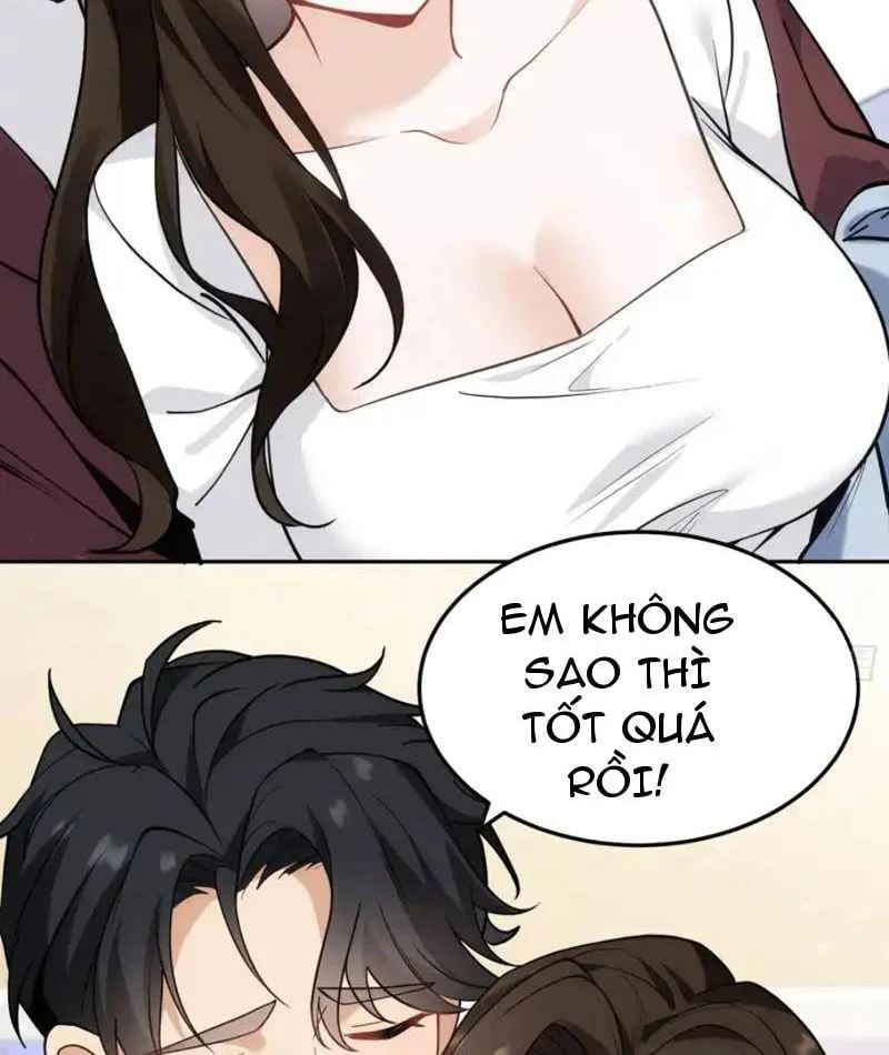 Tẩu Tử: Ta Thật Không Phải Kẻ Ngốc Chapter 15 - Trang 9