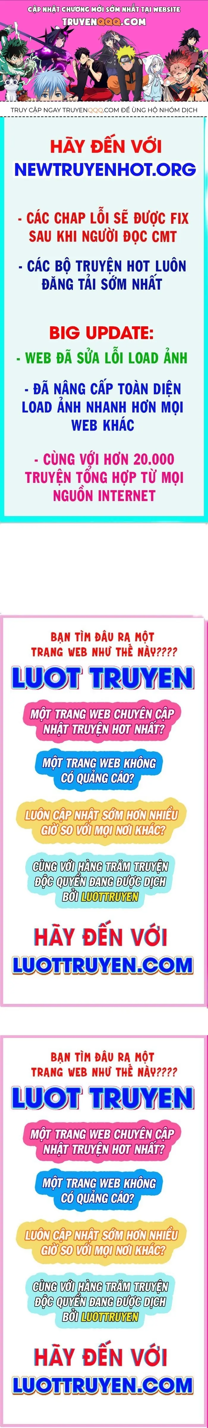 Tẩu Tử: Ta Thật Không Phải Kẻ Ngốc Chapter 16 - Trang 2