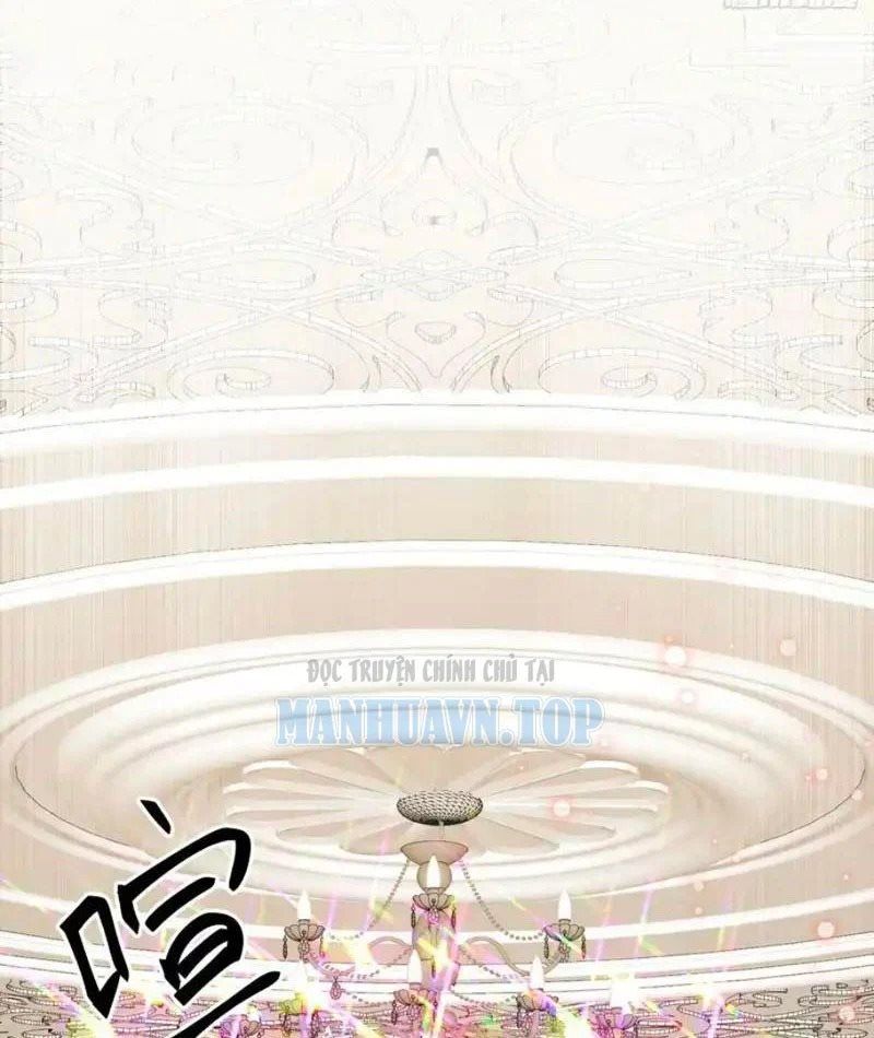 Tẩu Tử: Ta Thật Không Phải Kẻ Ngốc Chapter 16 - Trang 33