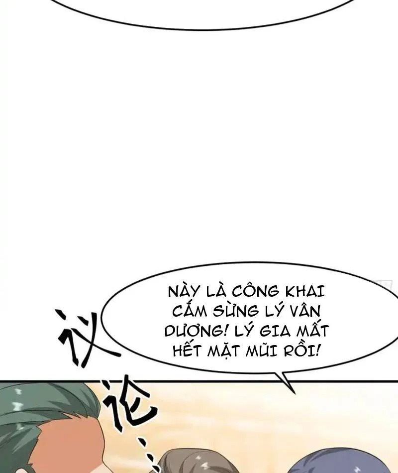 Tẩu Tử: Ta Thật Không Phải Kẻ Ngốc Chapter 16 - Trang 38
