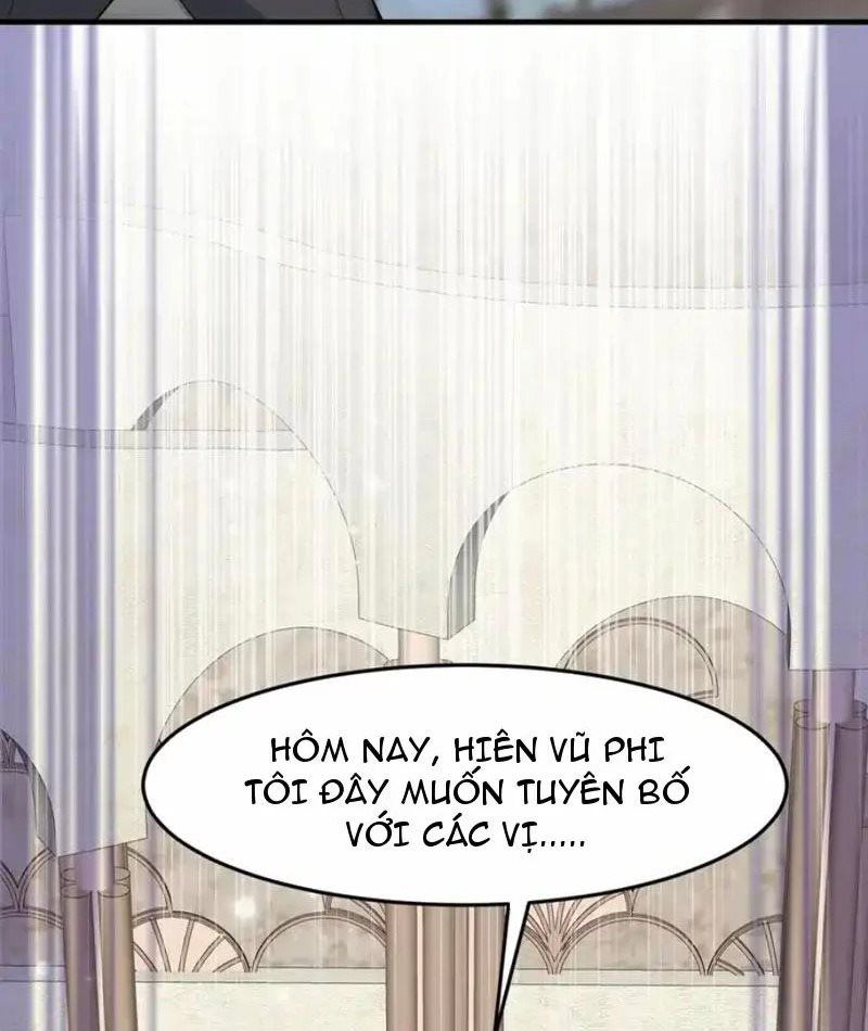 Tẩu Tử: Ta Thật Không Phải Kẻ Ngốc Chapter 16 - Trang 46