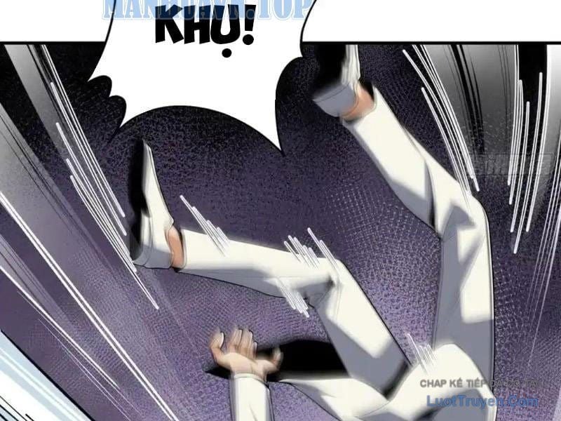 Tẩu Tử: Ta Thật Không Phải Kẻ Ngốc Chapter 17 - Trang 10