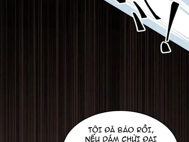 Tẩu Tử: Ta Thật Không Phải Kẻ Ngốc Chapter 17 - Trang 12