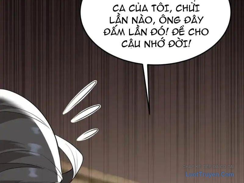 Tẩu Tử: Ta Thật Không Phải Kẻ Ngốc Chapter 17 - Trang 13