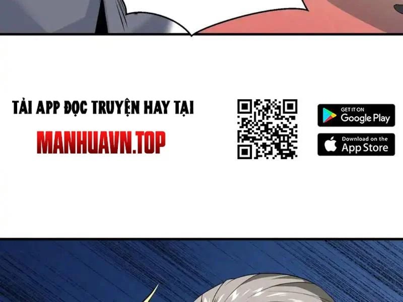 Tẩu Tử: Ta Thật Không Phải Kẻ Ngốc Chapter 17 - Trang 16