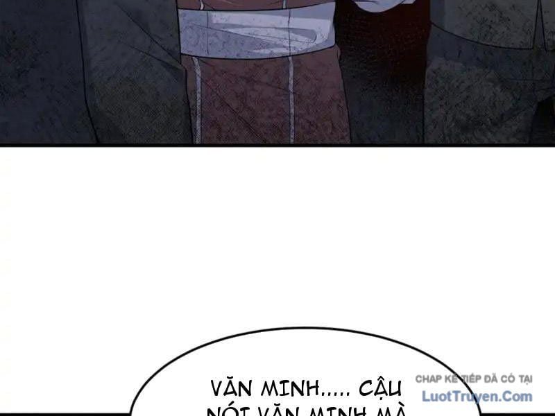 Tẩu Tử: Ta Thật Không Phải Kẻ Ngốc Chapter 17 - Trang 27