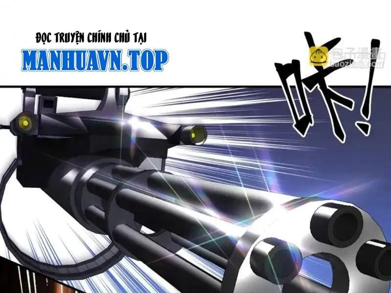 Tẩu Tử: Ta Thật Không Phải Kẻ Ngốc Chapter 17 - Trang 30