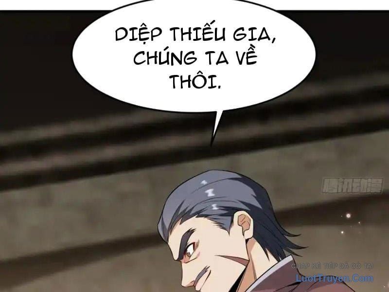 Tẩu Tử: Ta Thật Không Phải Kẻ Ngốc Chapter 17 - Trang 37