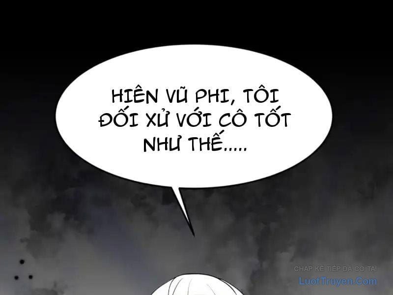 Tẩu Tử: Ta Thật Không Phải Kẻ Ngốc Chapter 17 - Trang 4