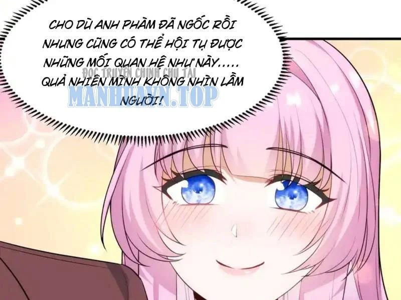 Tẩu Tử: Ta Thật Không Phải Kẻ Ngốc Chapter 17 - Trang 40