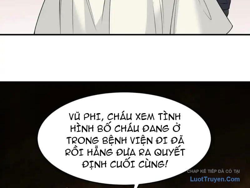 Tẩu Tử: Ta Thật Không Phải Kẻ Ngốc Chapter 17 - Trang 45