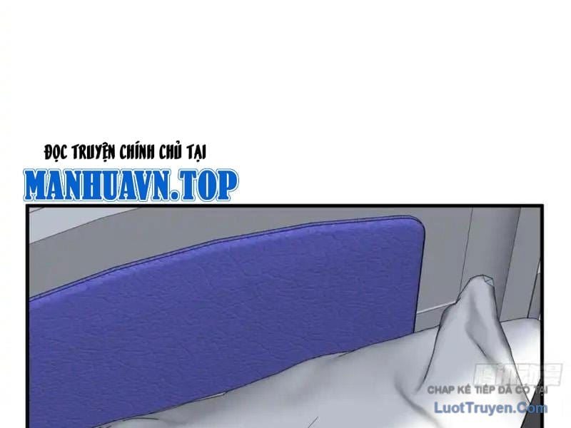Tẩu Tử: Ta Thật Không Phải Kẻ Ngốc Chapter 17 - Trang 48