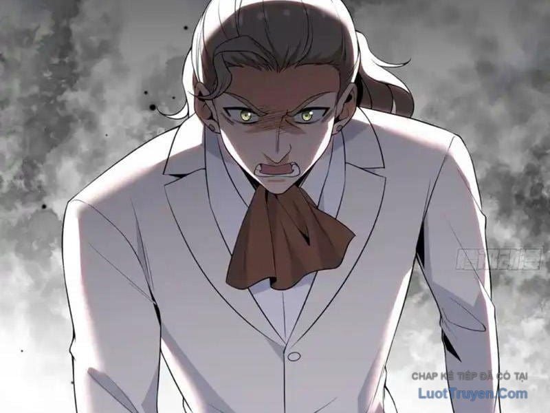 Tẩu Tử: Ta Thật Không Phải Kẻ Ngốc Chapter 17 - Trang 5
