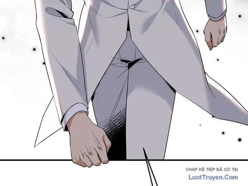 Tẩu Tử: Ta Thật Không Phải Kẻ Ngốc Chapter 17 - Trang 6