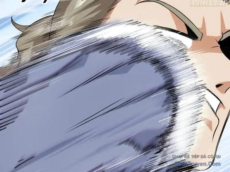 Tẩu Tử: Ta Thật Không Phải Kẻ Ngốc Chapter 17 - Trang 8