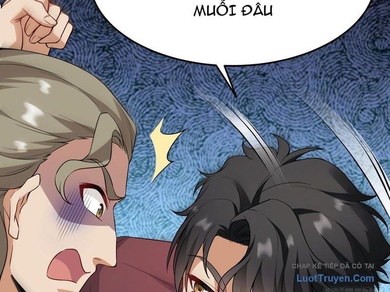 Tẩu Tử: Ta Thật Không Phải Kẻ Ngốc Chapter 18 - Trang 10