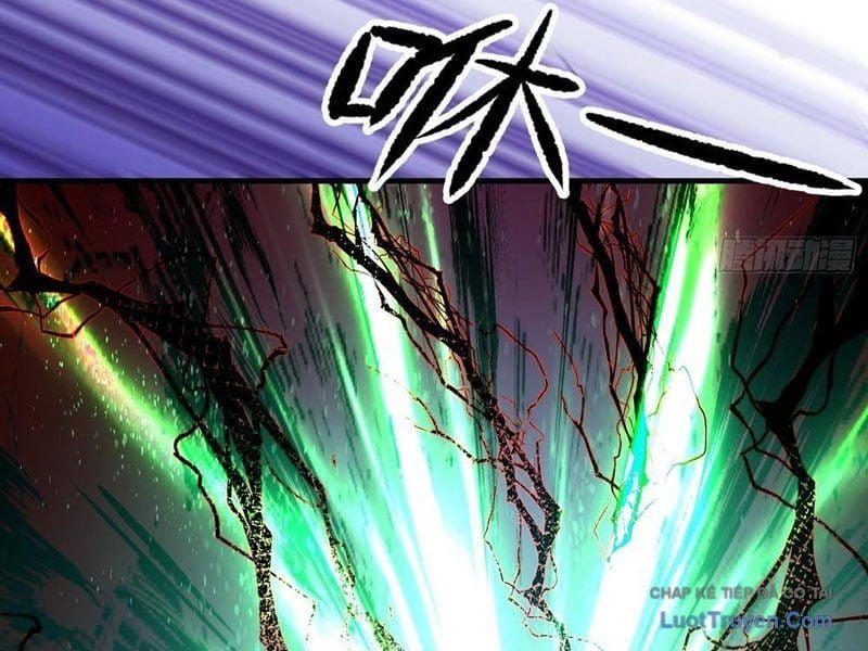 Tẩu Tử: Ta Thật Không Phải Kẻ Ngốc Chapter 18 - Trang 13