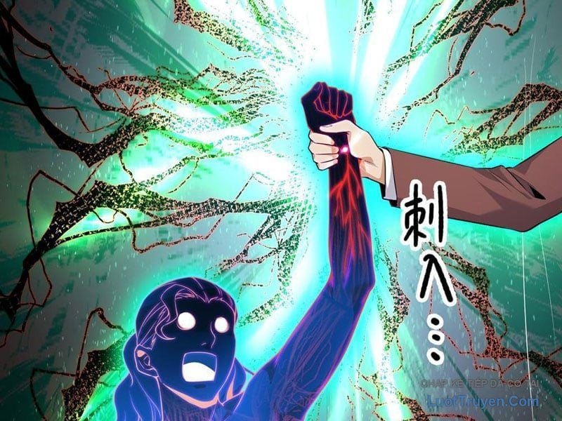 Tẩu Tử: Ta Thật Không Phải Kẻ Ngốc Chapter 18 - Trang 14
