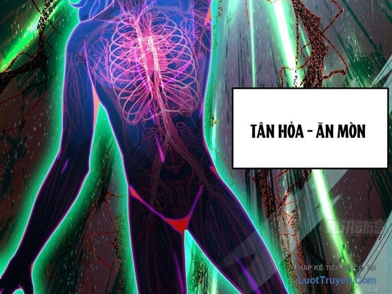 Tẩu Tử: Ta Thật Không Phải Kẻ Ngốc Chapter 18 - Trang 15