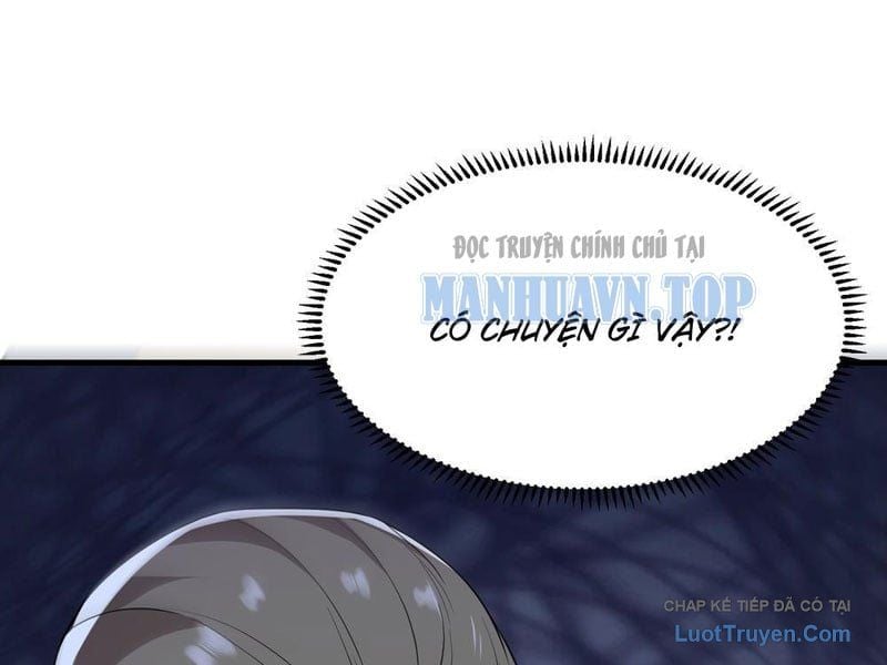 Tẩu Tử: Ta Thật Không Phải Kẻ Ngốc Chapter 18 - Trang 18