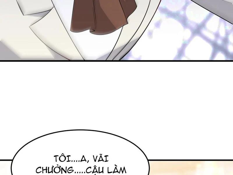 Tẩu Tử: Ta Thật Không Phải Kẻ Ngốc Chapter 18 - Trang 20
