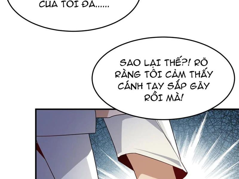 Tẩu Tử: Ta Thật Không Phải Kẻ Ngốc Chapter 18 - Trang 25