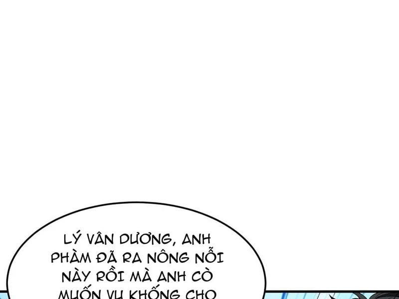 Tẩu Tử: Ta Thật Không Phải Kẻ Ngốc Chapter 18 - Trang 33