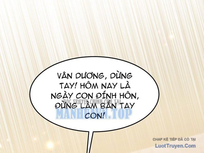 Tẩu Tử: Ta Thật Không Phải Kẻ Ngốc Chapter 18 - Trang 37