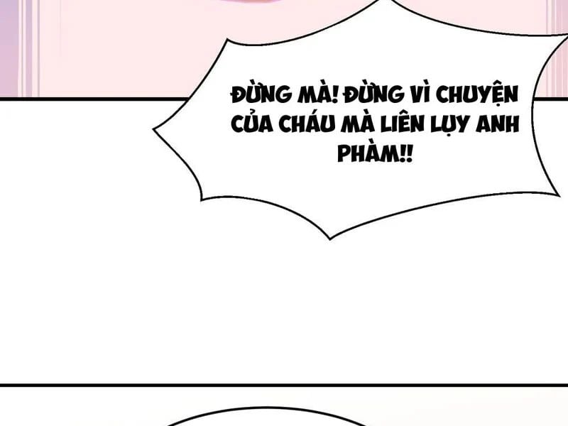 Tẩu Tử: Ta Thật Không Phải Kẻ Ngốc Chapter 18 - Trang 49