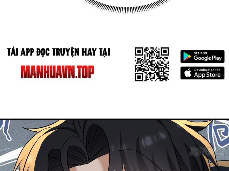 Tẩu Tử: Ta Thật Không Phải Kẻ Ngốc Chapter 19 - Trang 14