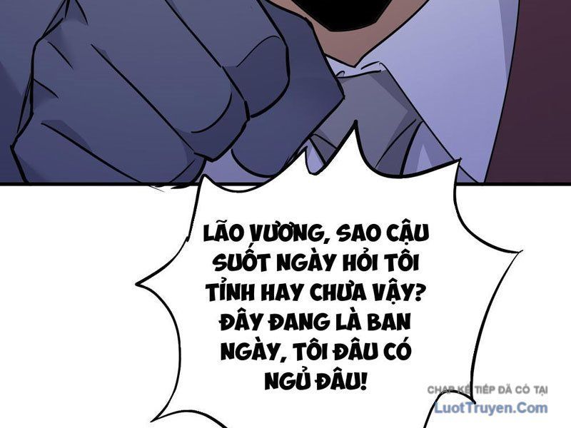 Tẩu Tử: Ta Thật Không Phải Kẻ Ngốc Chapter 19 - Trang 16