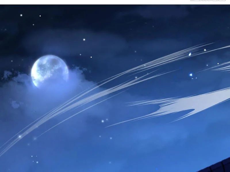 Tẩu Tử: Ta Thật Không Phải Kẻ Ngốc Chapter 19 - Trang 3