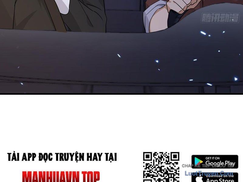 Tẩu Tử: Ta Thật Không Phải Kẻ Ngốc Chapter 19 - Trang 38