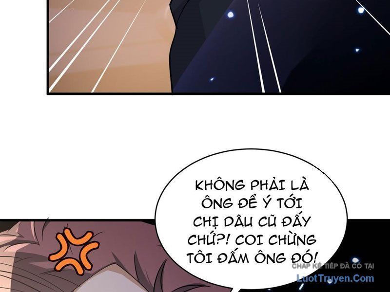 Tẩu Tử: Ta Thật Không Phải Kẻ Ngốc Chapter 19 - Trang 41