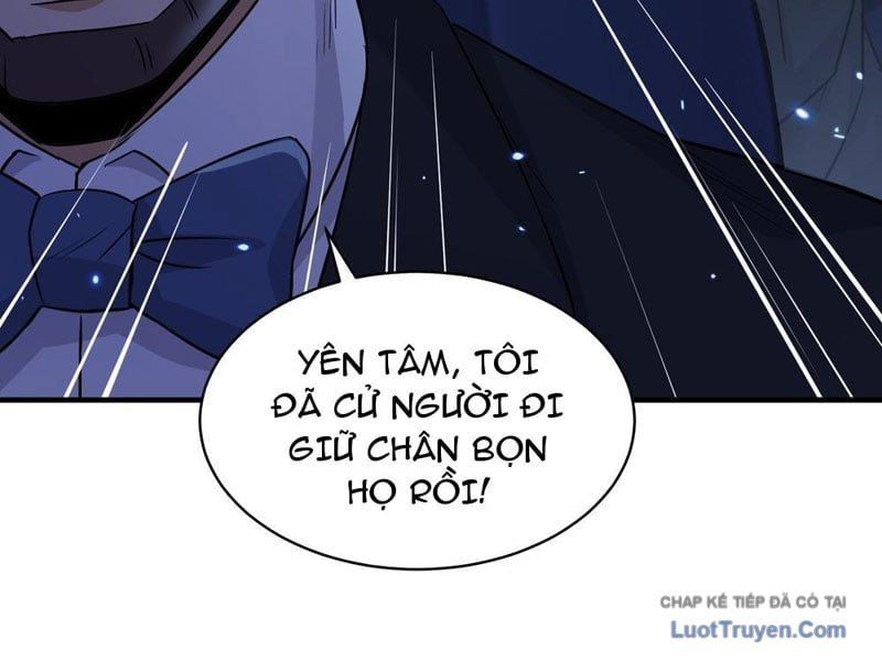 Tẩu Tử: Ta Thật Không Phải Kẻ Ngốc Chapter 19 - Trang 48