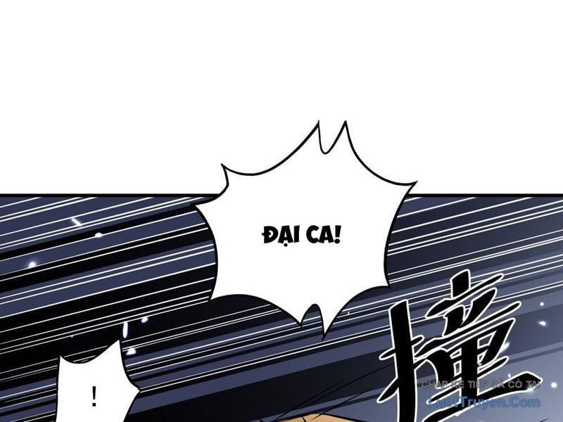 Tẩu Tử: Ta Thật Không Phải Kẻ Ngốc Chapter 19 - Trang 9