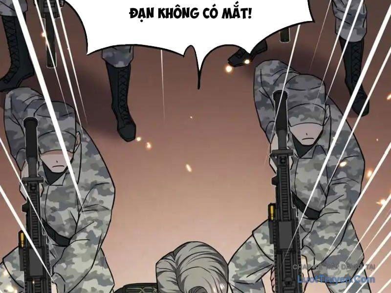 Tẩu Tử: Ta Thật Không Phải Kẻ Ngốc Chapter 20 - Trang 17